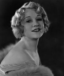 Watch She Got What She Wanted