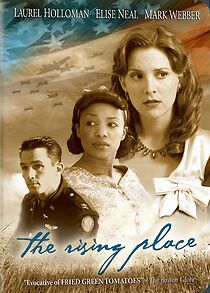 Watch The Rising Place