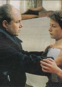 Watch Sa dernière lettre