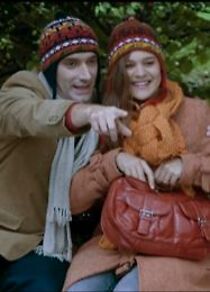 Watch Bébé (Short 2008)