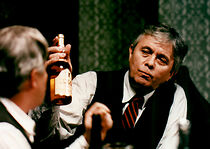 Watch Doktor Munory a jiní lidé