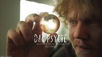 Watch Dag Psyche (Short 2013)