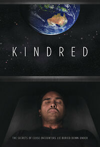 Watch Kindred (Short 2014)