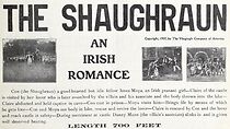 Watch The Shaughraun (Short 1907)