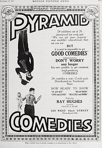 Watch Beauties and Bombs (Short 1918)