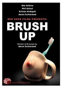 Watch Brush Up