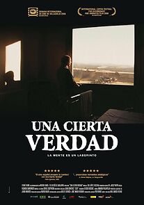 Watch Una cierta verdad