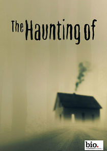 Watch The Haunting of...