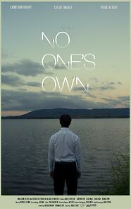 Watch No One's Own (Short 2014)