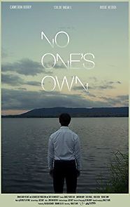 Watch No One's Own