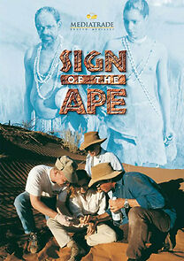 Watch Il segno della scimmia