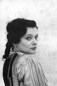 Watch Simpatija i antipatija