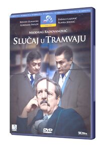 Watch Slucaj u tramvaju