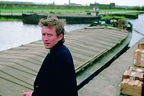 Watch Somersault (Short 2000)