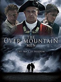 Watch The Over-Mountain Men: The Price of Freedom