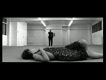 Watch Premier cri (Short 2002)