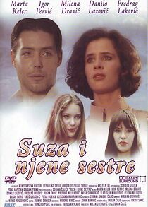 Watch Suza i njene sestre