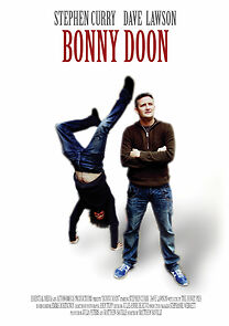 Watch Bonny Doon (Short 2012)