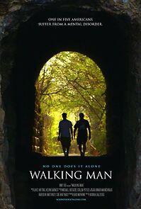 Watch Walking Man