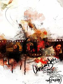 Watch Christian Blake