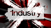 Watch 1ndustry (Short 2011)