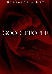 Watch Good People