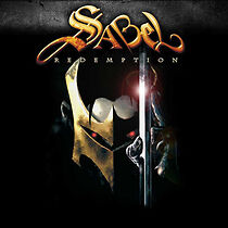 Watch Sabel Redemption