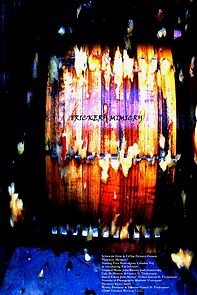 Watch Trickery Mimicry