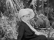 Watch Skirt Shy (Short 1929)