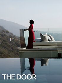 Watch The Door (Short 2013)