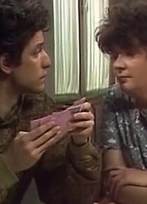 Watch Vera Hofmanova