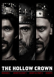 Watch The Hollow Crown