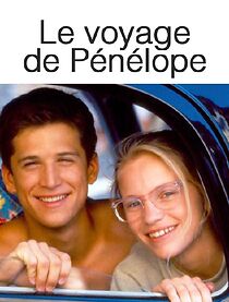 Watch Le voyage de Pénélope