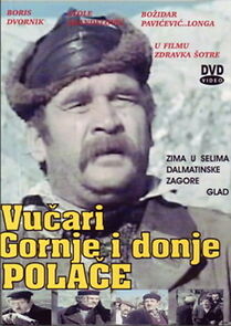Watch Vucari Donje i Gornje Polace