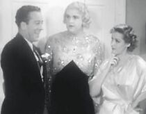 Watch Wig-Wag (Short 1935)