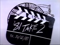 Watch '81 Take 2