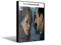 Watch Zivot u grobljanskoj