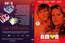 Watch Los éxitos del amor