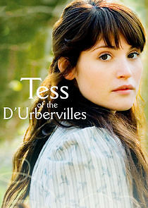 Watch Tess of the D'Urbervilles
