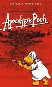 Watch Apocalypse Pooh