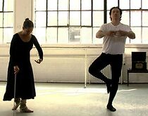 Watch The Bronx Balletomane (Short 2008)