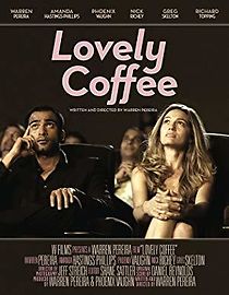Watch Lovely Coffee