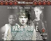 Watch Paso doble