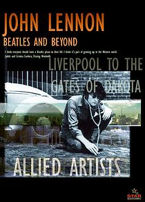 Watch The Beatles and Beyond