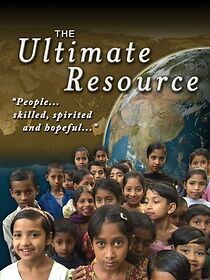Watch The Ultimate Resource