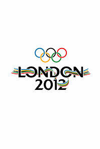 Watch Spirit of the Olympics (Short 2012)