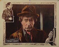 Watch The Beryl Coronet (Short 1921)