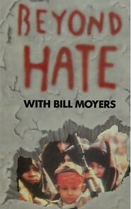Watch Beyond Hate