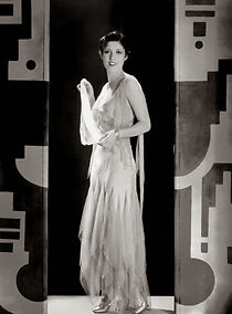 Watch The Social Lion