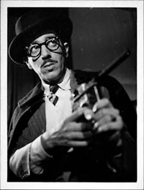 Watch Carnaval em Caxias